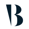 Brave Logo