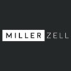 Miller Zell Logo