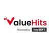 ValueHits Logo