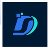 Digital Drive Solutions Logo