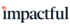 Impactful Agency Logo