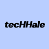 tecHHale Logo
