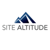 Site Altitude Logo