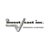 Invest Cast, Inc. Logo