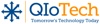 QIoTech Logo