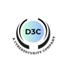 D3C Consulting Logo