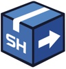 SHIPHYPE FULFILLMENT Logo