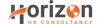 Horizon HR Consultancy Logo