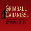 Grimball and Cabaniss Logo