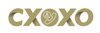 CXoXo Logo