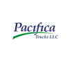 Pacifica Trucks Logo