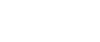Global Cargo Logistics Logo