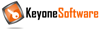 Keyone Software Logo