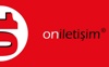 ON İletişim Logo