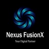 Nexus FusionX Logo