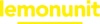 LemonUnit.com Logo