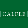 Calfee, Halter & Griswold LLP Logo