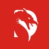 AntDragon Sdn Bhd Logo