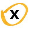 wattx Logo
