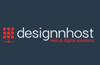 designhost Logo