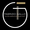 Studio Gallo Logo
