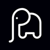 AnyJunk Logo