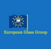 European Glass Ltd Logo