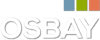 Osbay Logo