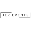 Jer Events Logo