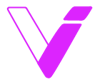 Vector Interactive Logo