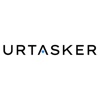 Urtasker Logo