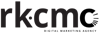 RKCMO Logo