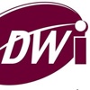 Development Workshop, Inc. Logo