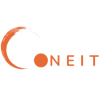 Coneit Outsourcing Logo