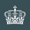 Conceited Marketing Logo