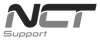 Nctsupport Logo