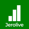 Jerolive Logo