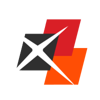 Edumersive Logo