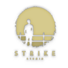 Strike Studio Logo