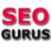 SEOgurus Logo
