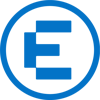 Embedded Engineering Solutions Logo