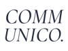 The Communico: Small Business Marketing Logo
