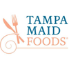 Tampa Maid Foods Logo