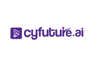 Cyfuture AI Logo