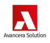 Avancera Solution Logo