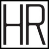 HarrisonRand Advertising Logo