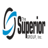 The Superior Group Logo