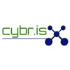 cybr.is Logo