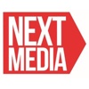 Nextmedia Uruguay Logo
