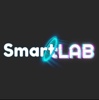 Smartlab Logo